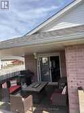 635 HIGHVIEW DRIVE | St. Thomas Ontario | Slide Image Twenty