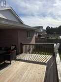 635 HIGHVIEW DRIVE | St. Thomas Ontario | Slide Image Twenty-one