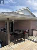 635 HIGHVIEW DRIVE | St. Thomas Ontario | Slide Image Twenty-two