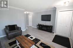 635 HIGHVIEW DRIVE | St. Thomas Ontario | Slide Image Three