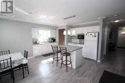 635 HIGHVIEW DRIVE | St. Thomas Ontario | Slide Image Six