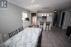 635 HIGHVIEW DRIVE | St. Thomas Ontario | Slide Image Nine