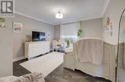 600 HIGHVALLEY ROAD | Ancaster Ontario | Slide Image Twelve