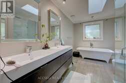 600 HIGHVALLEY ROAD | Ancaster Ontario | Slide Image Fifteen