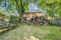 600 HIGHVALLEY ROAD | Ancaster Ontario | Slide Image Twenty-nine