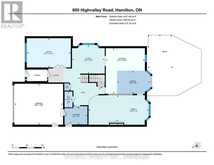 600 HIGHVALLEY ROAD | Ancaster Ontario | Slide Image Thirty-one