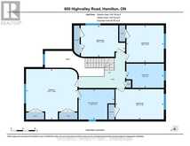 600 HIGHVALLEY ROAD | Ancaster Ontario | Slide Image Thirty-two