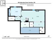 600 HIGHVALLEY ROAD | Ancaster Ontario | Slide Image Thirty-three