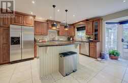 600 HIGHVALLEY ROAD | Ancaster Ontario | Slide Image Three