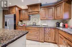 600 HIGHVALLEY ROAD | Ancaster Ontario | Slide Image Four