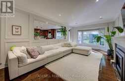 600 HIGHVALLEY ROAD | Ancaster Ontario | Slide Image Nine