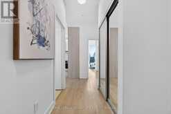 4005 - 15 MERCER STREET | Toronto Ontario | Slide Image Two