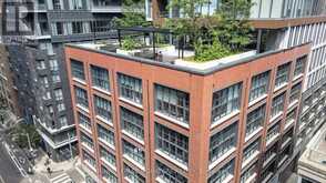 4005 - 15 MERCER STREET | Toronto Ontario | Slide Image Forty-seven