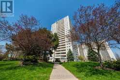 2006 - 1350 YORK MILLS ROAD | Toronto Ontario | Slide Image One