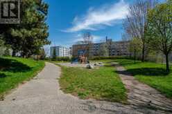 2006 - 1350 YORK MILLS ROAD | Toronto Ontario | Slide Image Twenty-one