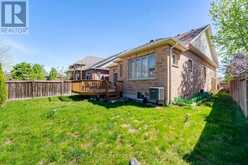 52 ATCHISON DRIVE | Caledon Ontario | Slide Image Forty-six