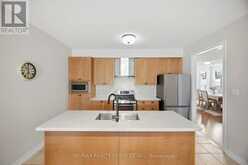 52 ATCHISON DRIVE | Caledon Ontario | Slide Image Nine