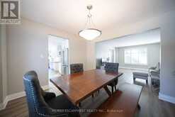 20 HOGARTH ROAD | Brantford Ontario | Slide Image Eleven
