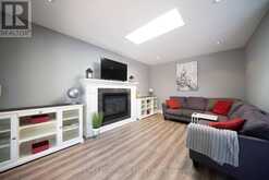 20 HOGARTH ROAD | Brantford Ontario | Slide Image Sixteen