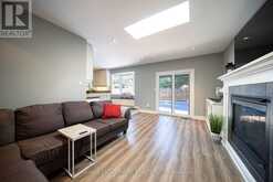 20 HOGARTH ROAD | Brantford Ontario | Slide Image Seventeen