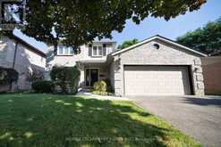 20 HOGARTH ROAD | Brantford Ontario | Slide Image One