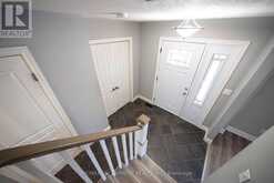 20 HOGARTH ROAD | Brantford Ontario | Slide Image Twenty