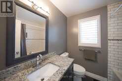 20 HOGARTH ROAD | Brantford Ontario | Slide Image Twenty-two