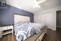 20 HOGARTH ROAD | Brantford Ontario | Slide Image Twenty-seven