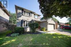 20 HOGARTH ROAD | Brantford Ontario | Slide Image Two