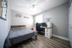 20 HOGARTH ROAD | Brantford Ontario | Slide Image Thirty