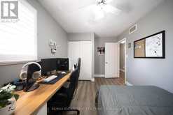 20 HOGARTH ROAD | Brantford Ontario | Slide Image Thirty-one