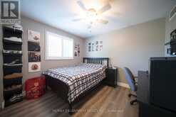 20 HOGARTH ROAD | Brantford Ontario | Slide Image Thirty-two