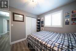 20 HOGARTH ROAD | Brantford Ontario | Slide Image Thirty-three