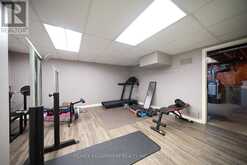 20 HOGARTH ROAD | Brantford Ontario | Slide Image Thirty-six