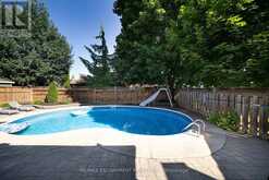 20 HOGARTH ROAD | Brantford Ontario | Slide Image Thirty-nine