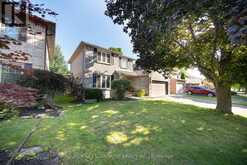 20 HOGARTH ROAD | Brantford Ontario | Slide Image Three