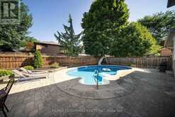 20 HOGARTH ROAD | Brantford Ontario | Slide Image Forty