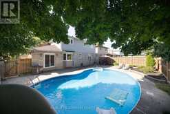 20 HOGARTH ROAD | Brantford Ontario | Slide Image Forty-two