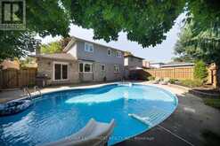 20 HOGARTH ROAD | Brantford Ontario | Slide Image Forty-three