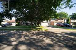 20 HOGARTH ROAD | Brantford Ontario | Slide Image Forty-seven