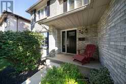 20 HOGARTH ROAD | Brantford Ontario | Slide Image Four