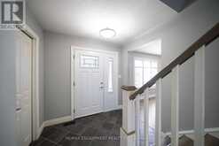 20 HOGARTH ROAD | Brantford Ontario | Slide Image Six