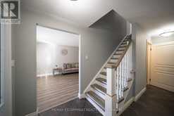 20 HOGARTH ROAD | Brantford Ontario | Slide Image Seven