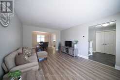 20 HOGARTH ROAD | Brantford Ontario | Slide Image Eight