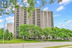 907 - 301 FRANCES AVENUE | Hamilton Ontario | Slide Image Two