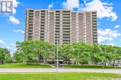 907 - 301 FRANCES AVENUE | Hamilton Ontario | Slide Image Three
