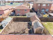 45 JUNIPER DRIVE | Hamilton Ontario | Slide Image Two