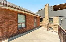 183 GLENHOLME AVENUE | Toronto Ontario | Slide Image Thirty-two