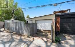183 GLENHOLME AVENUE | Toronto Ontario | Slide Image Forty-five