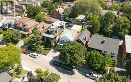 183 GLENHOLME AVENUE | Toronto Ontario | Slide Image Forty-nine